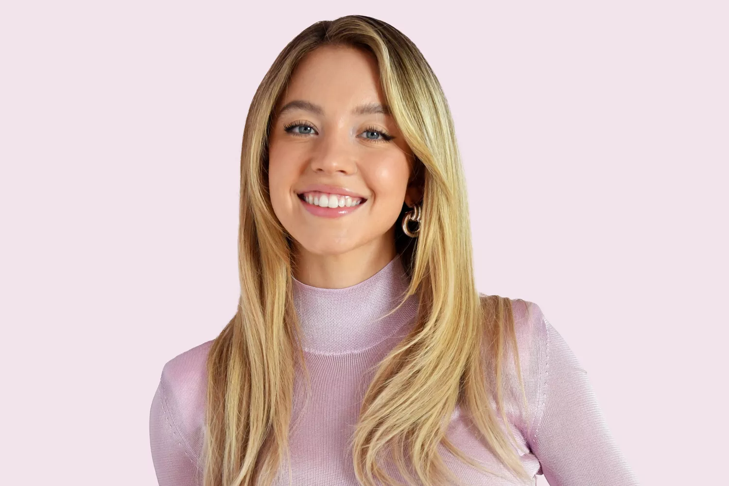 Sydney Sweeney on How She Balances Her Intense Workouts With Self-Care (Plus a Trick for Waking Herself Up Fast)